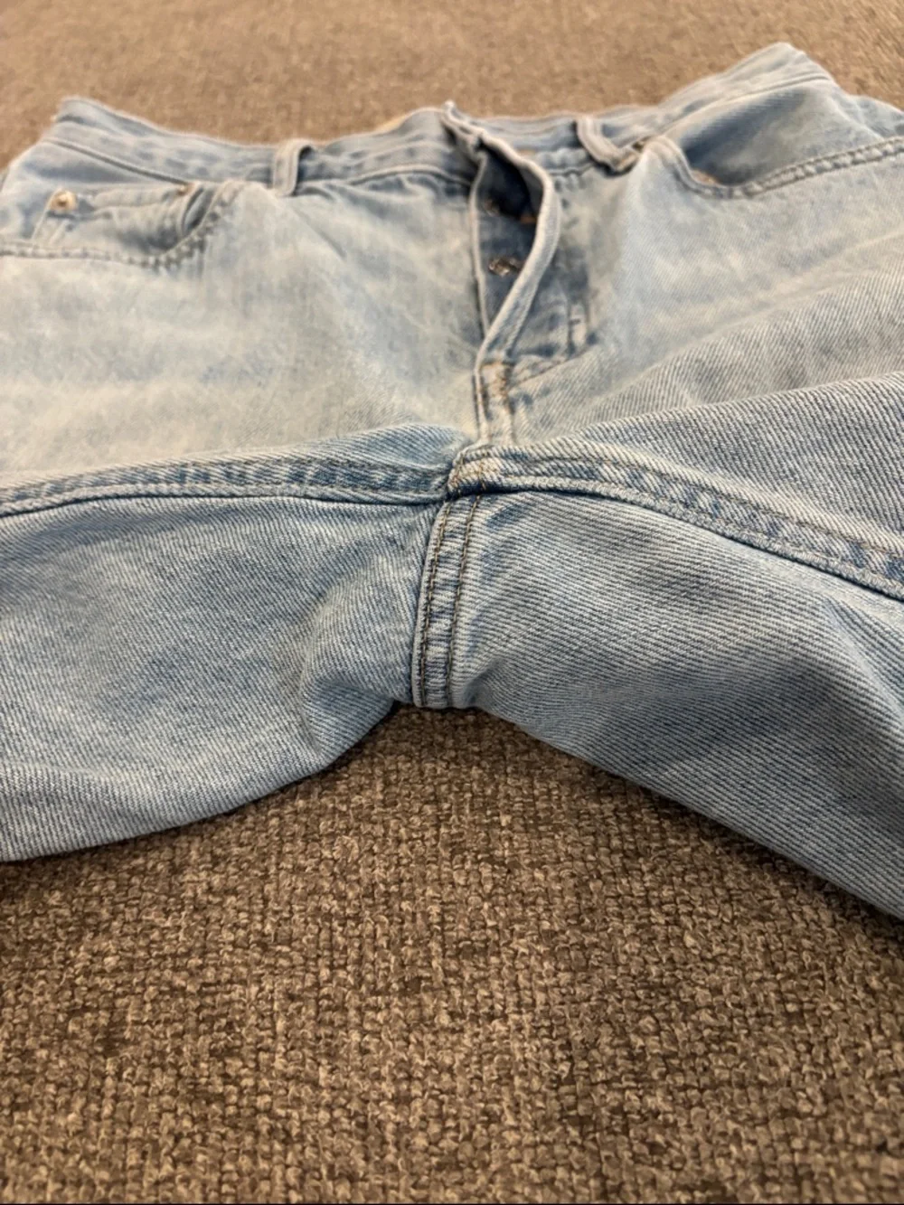 Everlane size 26
